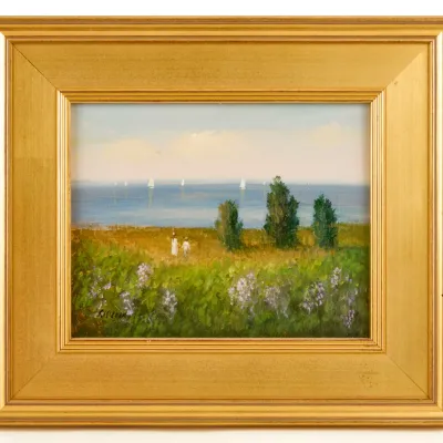Sale Photo Thumbnail #497