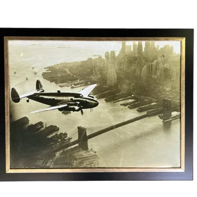 Sale Photo Thumbnail #428