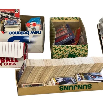 Sale Photo Thumbnail #229