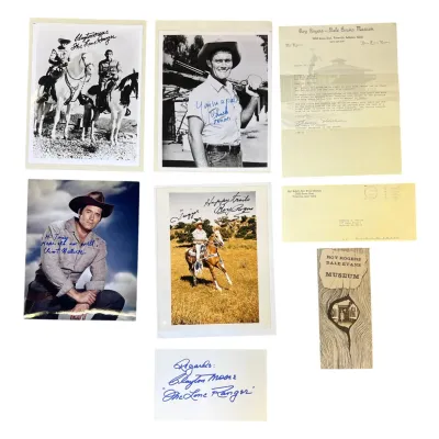 Sale Photo Thumbnail #424