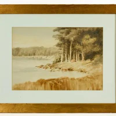 Sale Photo Thumbnail #303
