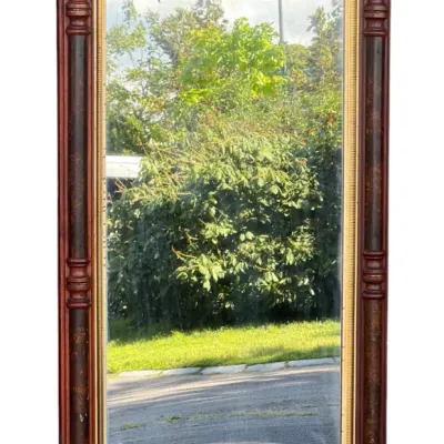 Sale Photo Thumbnail #468