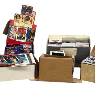 Sale Photo Thumbnail #258