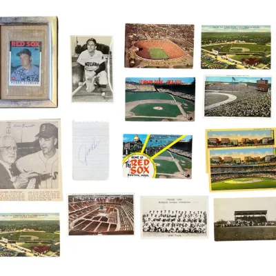 Sale Photo Thumbnail #230