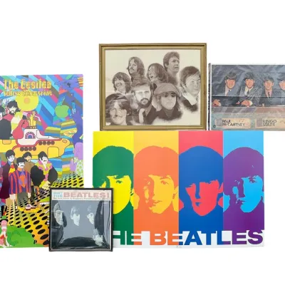 Sale Photo Thumbnail #205