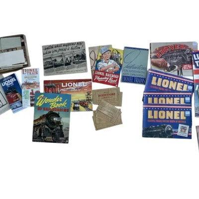 Sale Photo Thumbnail #173