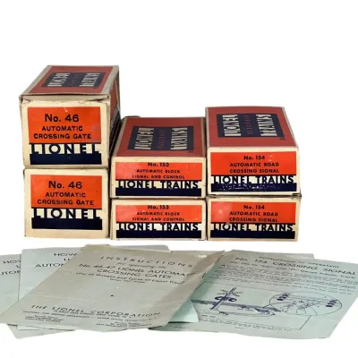 Sale Photo Thumbnail #165