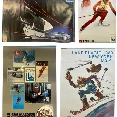 Sale Photo Thumbnail #282
