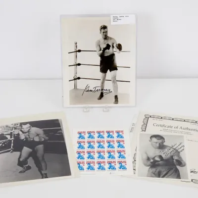Sale Photo Thumbnail #274