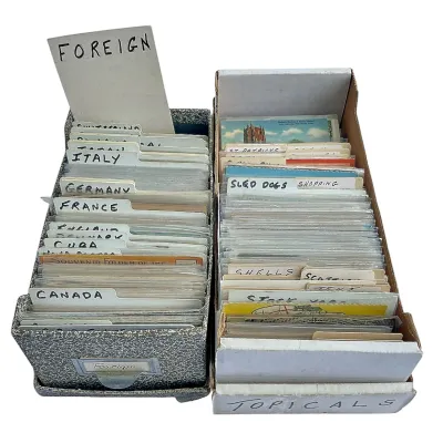 Sale Photo Thumbnail #421