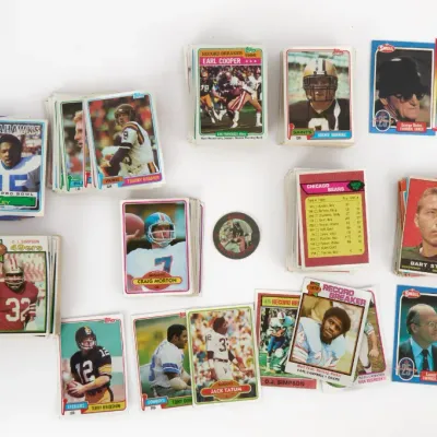 Sale Photo Thumbnail #264