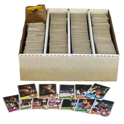 Sale Photo Thumbnail #257
