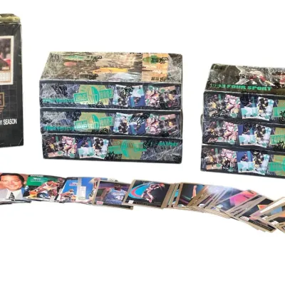 Sale Photo Thumbnail #277