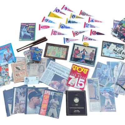 Sale Photo Thumbnail #231