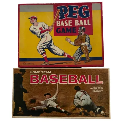 Sale Photo Thumbnail #251