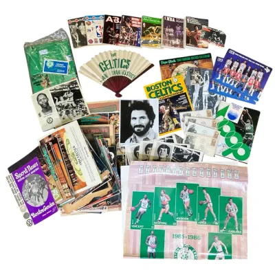 Sale Photo Thumbnail #262