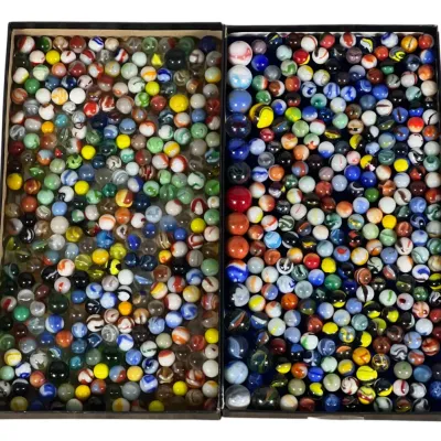 Sale Photo Thumbnail #122