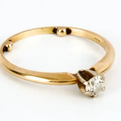 Sale Photo Thumbnail #49