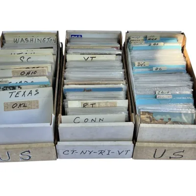 Sale Photo Thumbnail #418