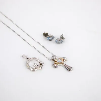 Sale Photo Thumbnail #86