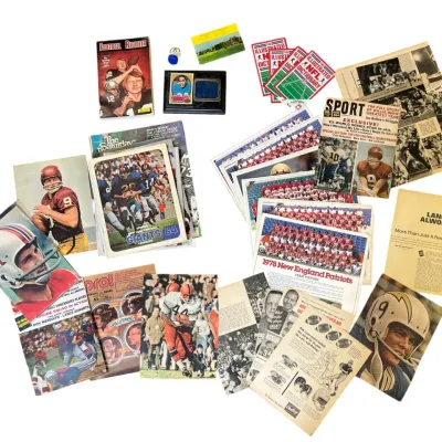 Sale Photo Thumbnail #265