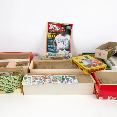 Sale Photo Thumbnail #228