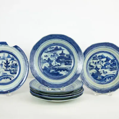 Sale Photo Thumbnail #33