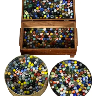 Sale Photo Thumbnail #123