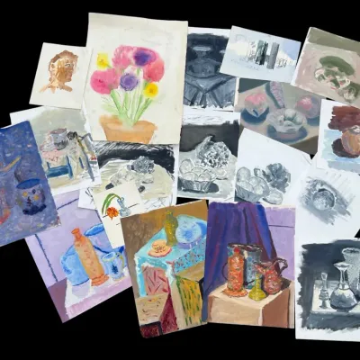 Sale Photo Thumbnail #525