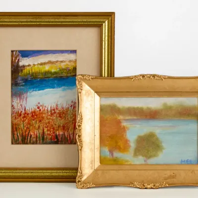 Sale Photo Thumbnail #501