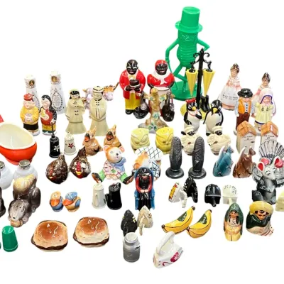 Sale Photo Thumbnail #544