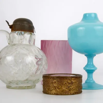 Sale Photo Thumbnail #339