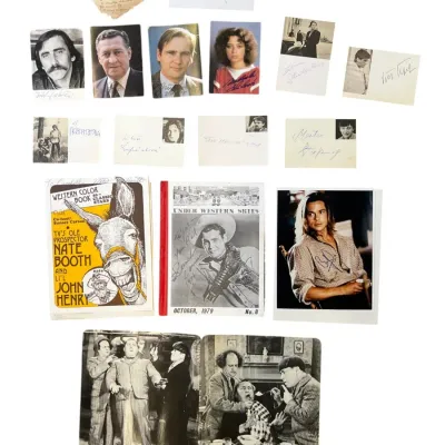 Sale Photo Thumbnail #423