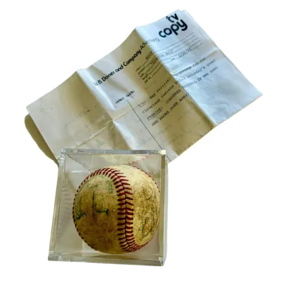 Sale Photo Thumbnail #253