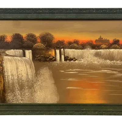 Sale Photo Thumbnail #324