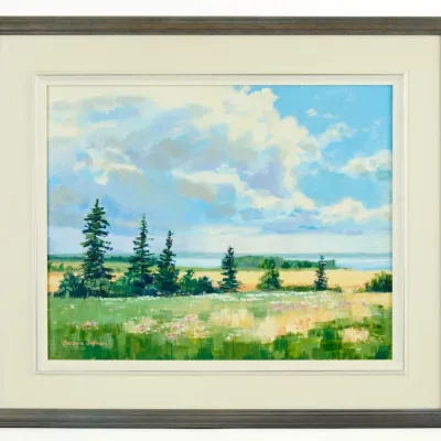 Sale Photo Thumbnail #503