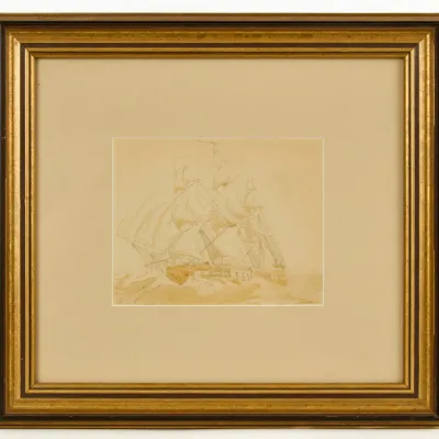 Sale Photo Thumbnail #320