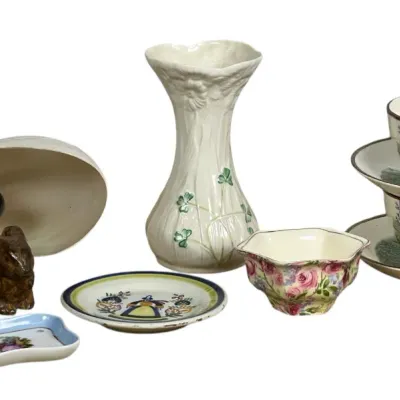 Sale Photo Thumbnail #464