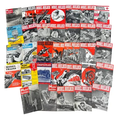 Sale Photo Thumbnail #171