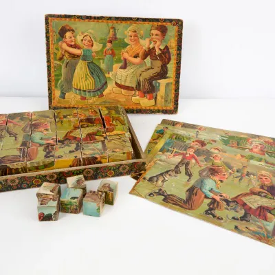 Sale Photo Thumbnail #126