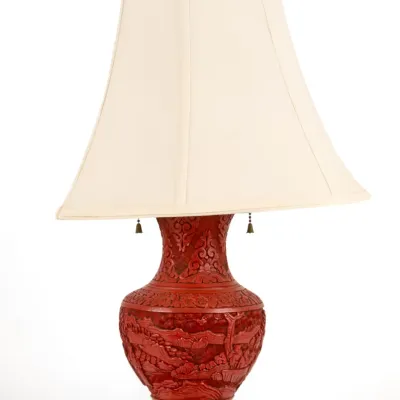 Sale Photo Thumbnail #19