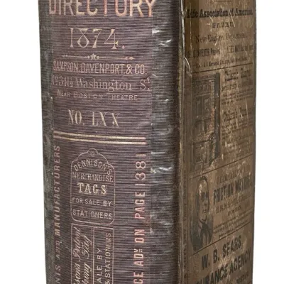 Sale Photo Thumbnail #427