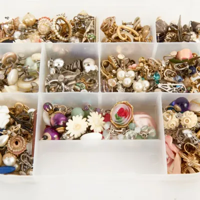 Sale Photo Thumbnail #89