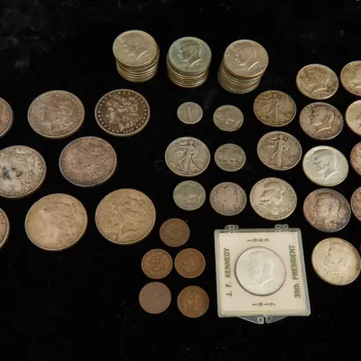 Sale Photo Thumbnail #103
