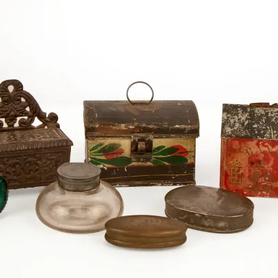 Sale Photo Thumbnail #309