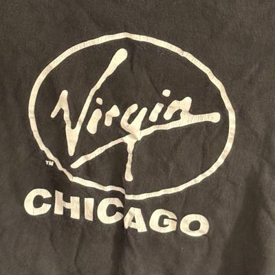 LOT 3: Vintage Band and Music T-Shirts - Yellow Card, Social Diststortion and Guitar Picks