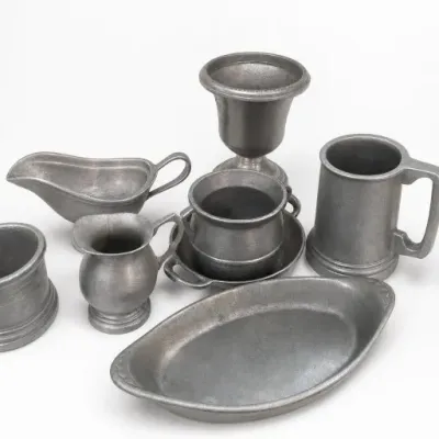 Sale Photo Thumbnail #140