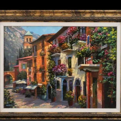 Sale Photo Thumbnail #74