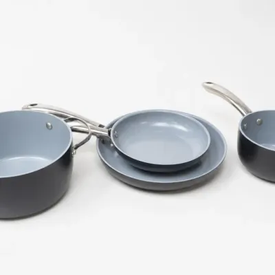 Sale Photo Thumbnail #201