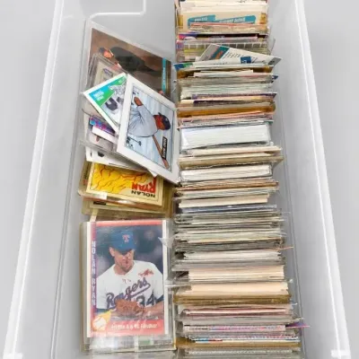Sale Photo Thumbnail #86